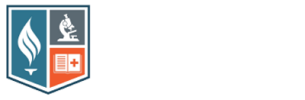 Nurses Middle College | Capital Region, New York